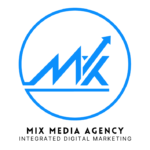 Logo-companies-Ubai-Naim-1-150x150