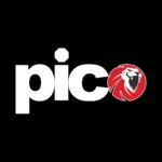 PICO-WHITE-01-scaled-1-150x150