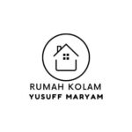 Rumah-Kolam-Yusuff-Maryam-Hafiz-Al-Ansari-1-150x150